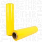 Filme Stretch Manual e Automático - Imagem 7