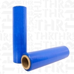 Filme Stretch Manual e Automático - Imagem 8