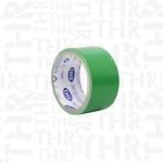 Fita Multi Uso - Silver - Imagem 10