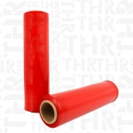 Filme Stretch Manual e Automático - Imagem 9