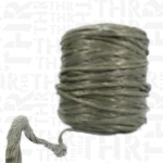 Fio Torcido Amarração Bt / Fr - Imagem 3