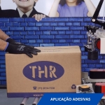 Sistema de Comodato - Imagem 5