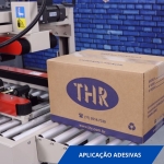 Sistema de Comodato - Imagem 6