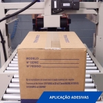 Sistema de Comodato - Imagem 7