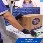 Sistema de Comodato - Imagem 2