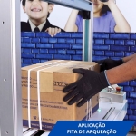 Sistema de Comodato - Imagem 3