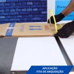 Sistema de Comodato - Imagem 4