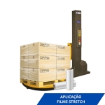 Sistema de Comodato - Imagem 8