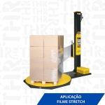 Sistema de Comodato - Imagem 10