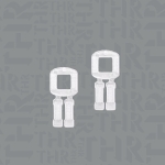 Selos e Fivelas para Arqueação - Imagem 5