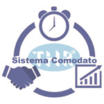 Sistema de Comodato
