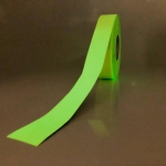 Fita Antiderrapante - Fotoluminescente