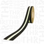 Fita Antiderrapante - Neon