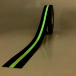 Fita Antiderrapante - Neon - Imagem 2