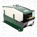 Aparelho Automático de Fita Gomada - Imagem 2