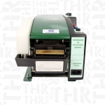 Aparelho Automático de Fita Gomada - Imagem 3