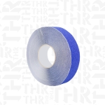 Fita Antiderrapante - Azul - Imagem 2