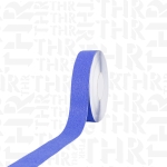 Fita Antiderrapante - Azul - Imagem 3