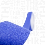 Fita Antiderrapante - Azul