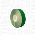 Fita Antiderrapante - Verde - Imagem 2