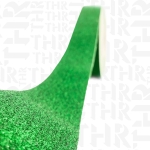 Fita Antiderrapante - Verde