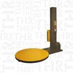 Envolvedora de Filme Stretch Ap300