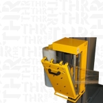 Envolvedora de Filme Stretch Ap300 - Imagem 2