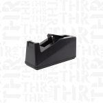 Suporte de Fita Adesiva T-9230