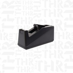 Suporte de Fita Adesiva T-9230