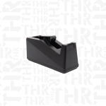 Suporte de Fita Adesiva T-9230 - Imagem 2