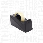 Suporte de Fita Adesiva T-9230 - Imagem 4