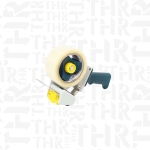 Aplicador de Fita Adesiva 50mm e 70mm - Imagem 5