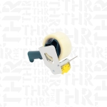 Aplicador de Fita Adesiva 50mm e 70mm - Imagem 7