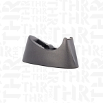 Suporte de Fita Adesiva T-9260