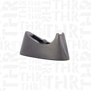 Suporte de Fita Adesiva T-9260