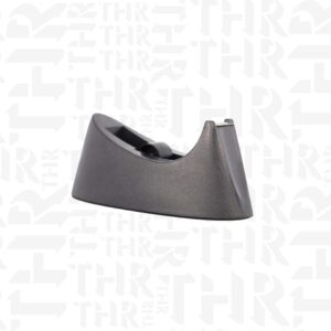 Suporte de Fita Adesiva T-9260