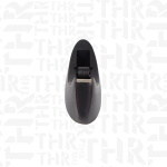 Suporte de Fita Adesiva T-9260 - Imagem 3