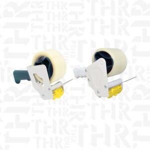 Aplicador de Fita Adesiva 50mm e 70mm