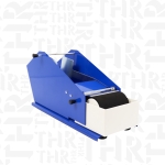 Aparelho Manual Fita Gomada Canoa - Imagem 2