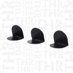 Cantoneira Plástica - Eucatex - Papelão - Imagem 4