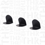 Cantoneira Plástica - Eucatex - Papelão - Imagem 6