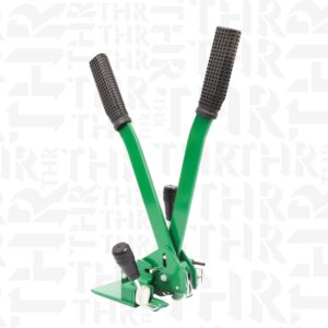 Conjugado Fita Pp 10/13/16mm – Cp