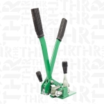 Conjugado Fita Pp 10/13/16mm – Cp - Imagem 2