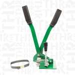 Conjugado Fita Pp 10/13/16mm – Cp - Imagem 3