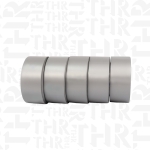 Fita Demarcação de Solo – Cinza - Imagem 5