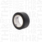 Fita Demarcação de Solo – Preto - Imagem 3