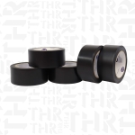 Fita Demarcação de Solo – Preto - Imagem 5