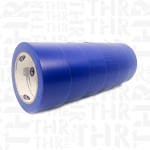 Fita Demarcação de Solo – Azul - Imagem 2