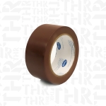 Fita Demarcação de Solo – Marrom - Imagem 3