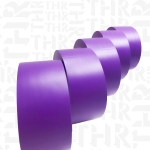 Fita Demarcação de Solo – Roxo - Imagem 2